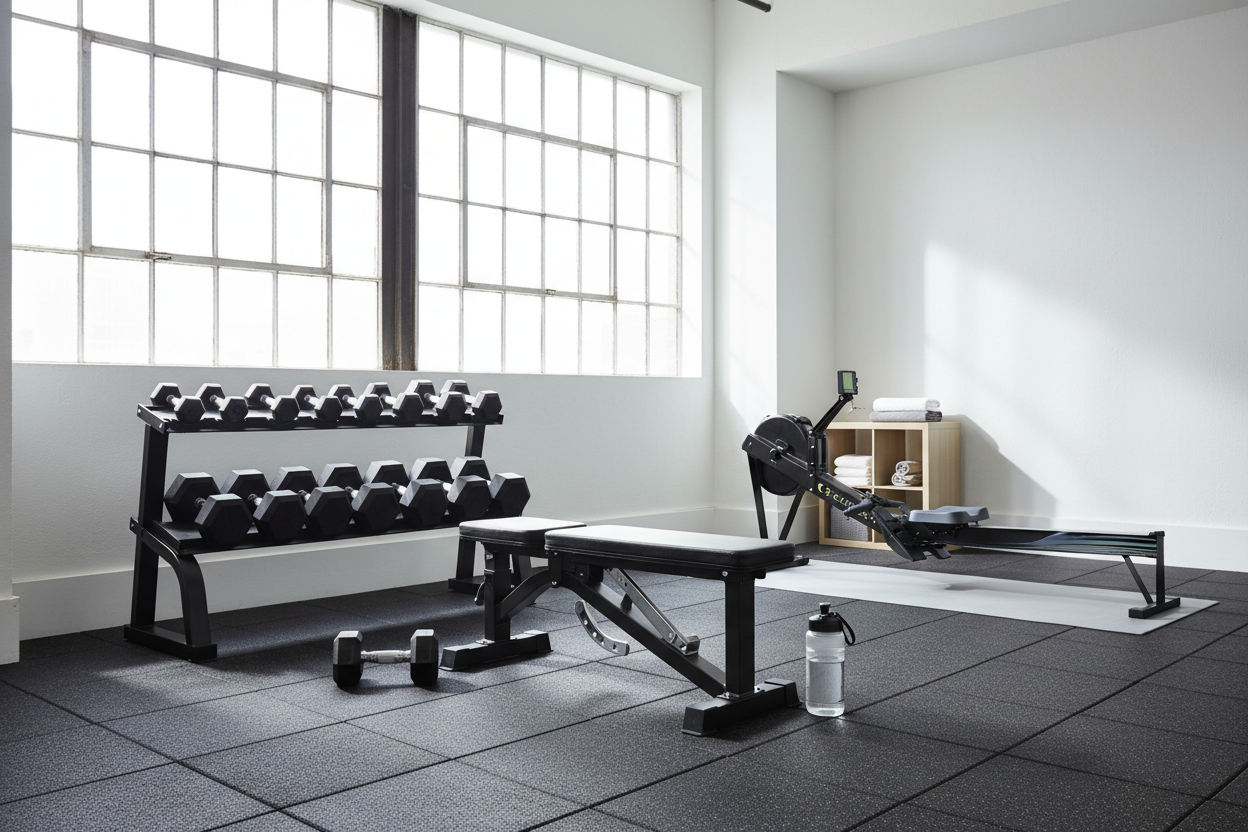 I Dig Into the Lift With Cee Workouts: Is It Just More YouTube Fluff?