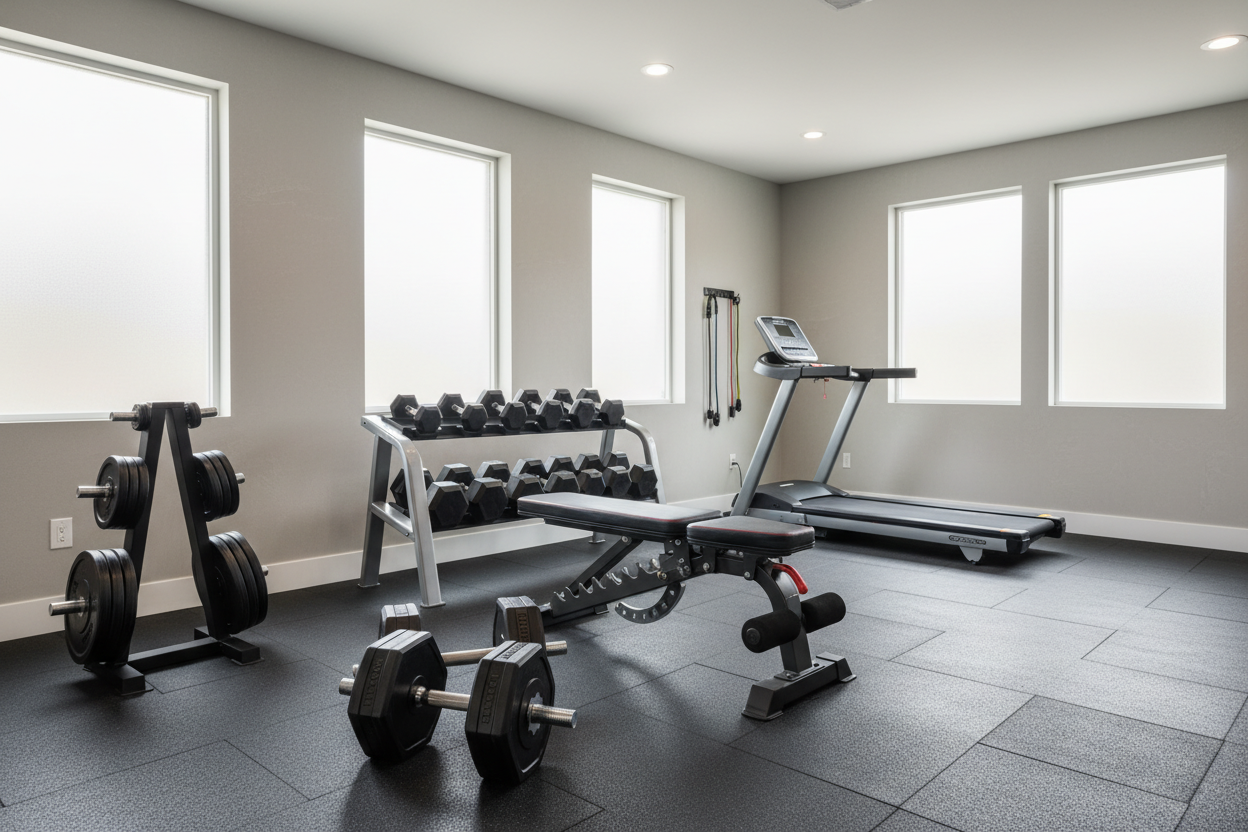 Stop Pressing First: The Deltoid Bodybuilding Rule I Swear By