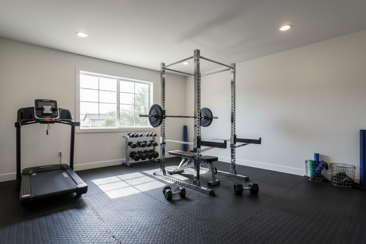 I Tested the Athlean X Delts Cues for a Month — Here's What Happened