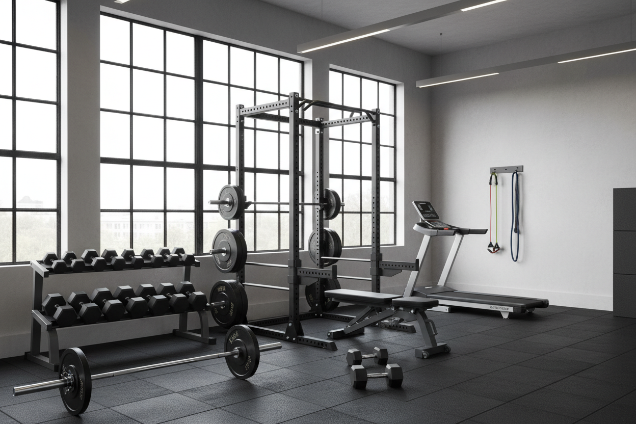 Why The Best Deltoid Exercises for Size Look Like Back Day