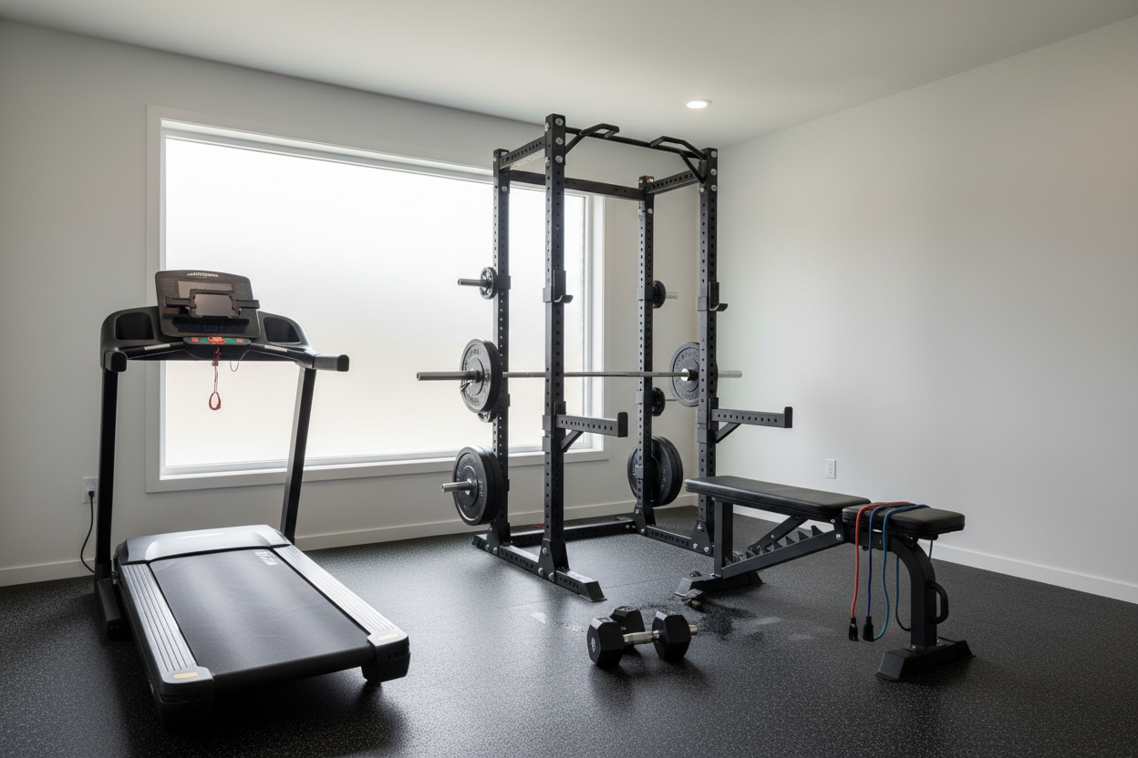 The Joint Flexibility Exercises That Actually Fixed My Squat