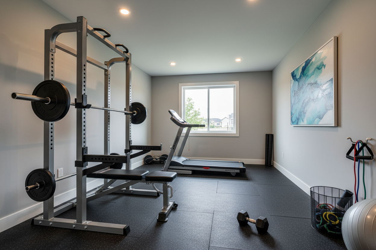 Why Do Most Beginner Lifting Programs Make You So Damn Sore?