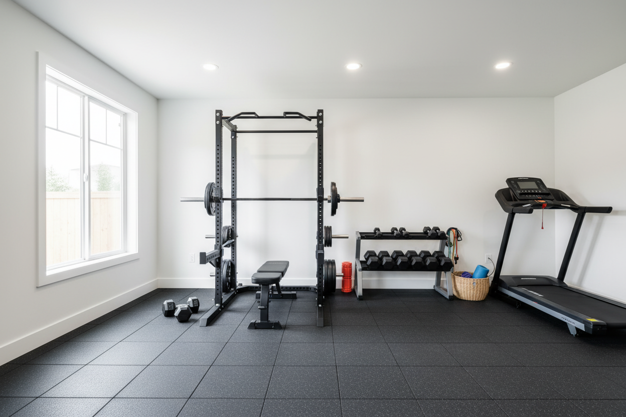 I Hate How We Teach Strength Training for Overweight Beginners