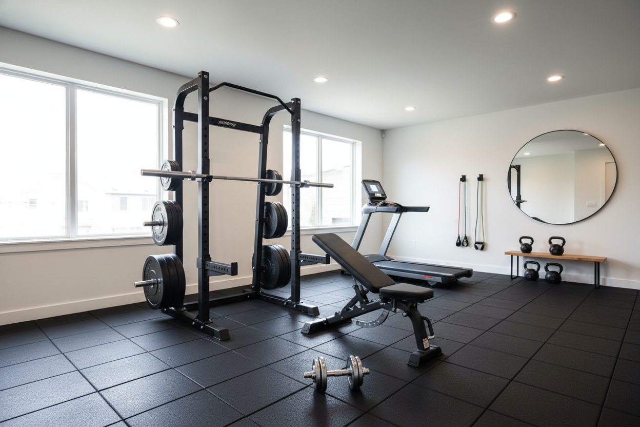 Trying to lose weight cardio or strength training? The brutal truth