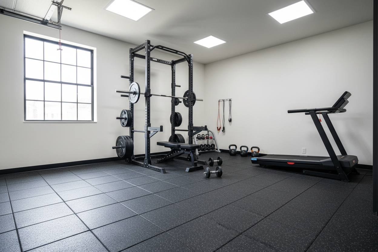Your Cardio and Weight Training Plan for Weight Loss Is Overcomplicated
