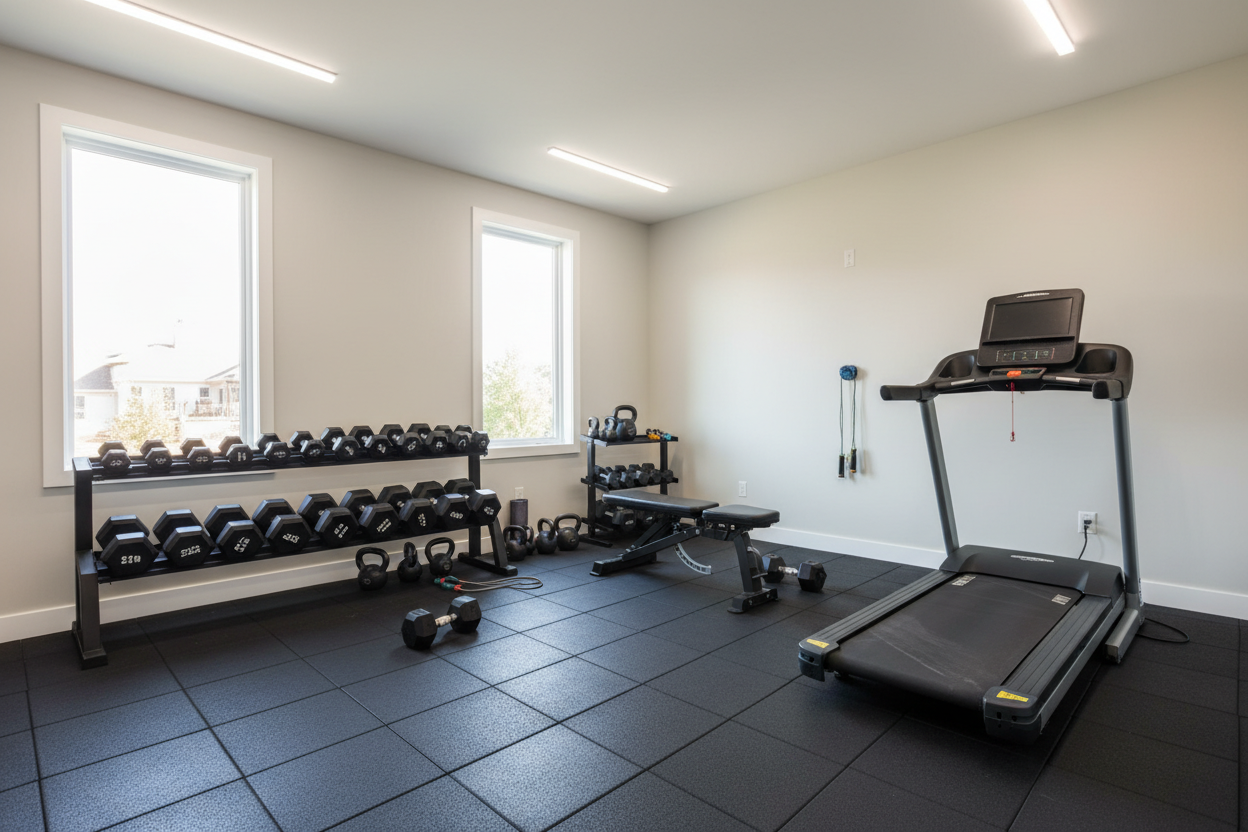 How to Survive Cardio and Weights Same Day Weight Loss Routines