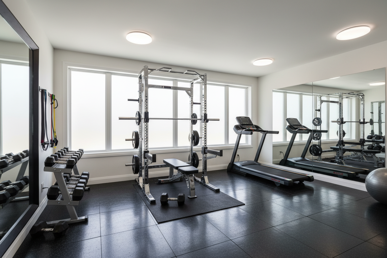Are Your Favorite Strength Train Exercises Just Junk Volume?