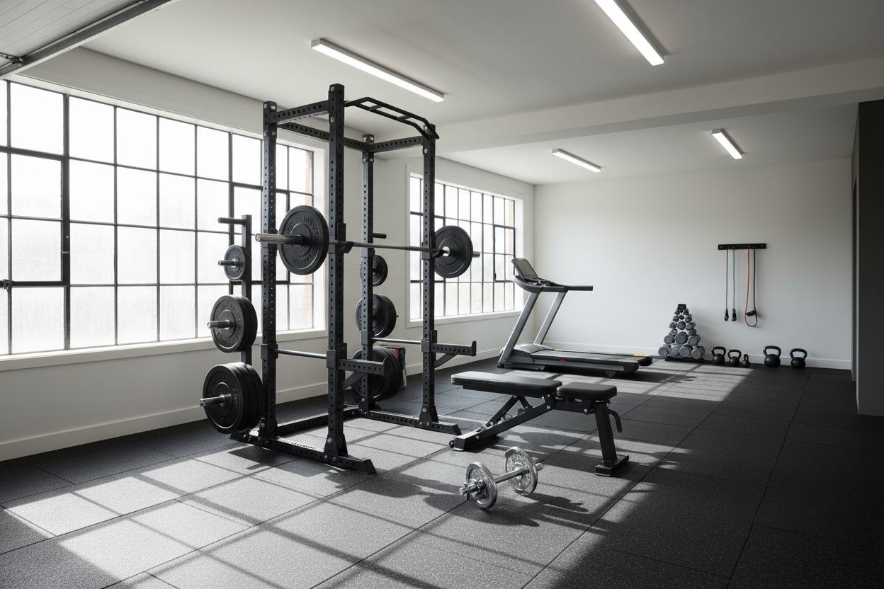 Wait, How Do We Actually Define Muscle Strengthening Now?
