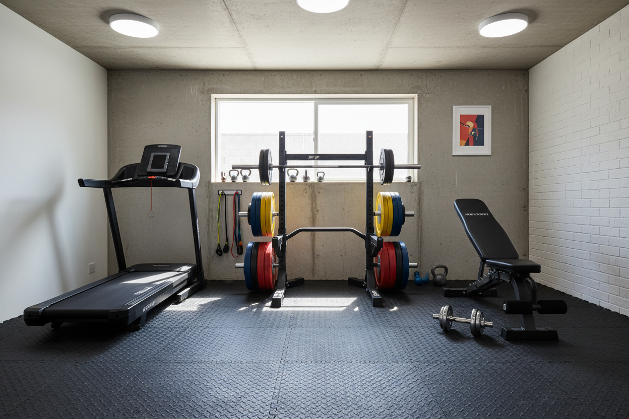 Are All Forms of Strength Training Actually Created Equal?
