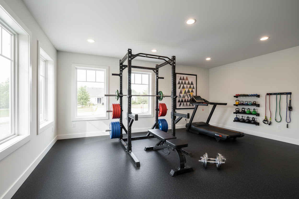 The BS Behind Functional vs Traditional Strength Training