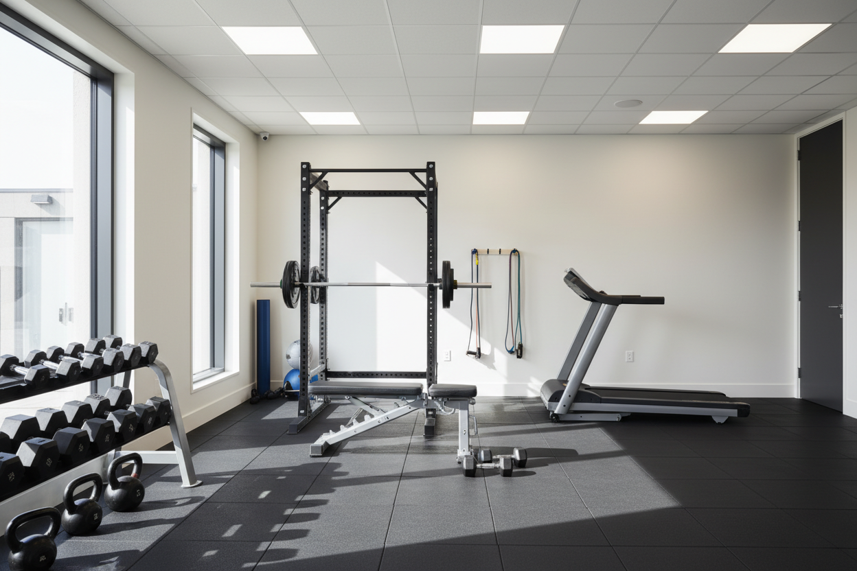 Why Ignoring the Principles of Strength and Conditioning Ruins Gains