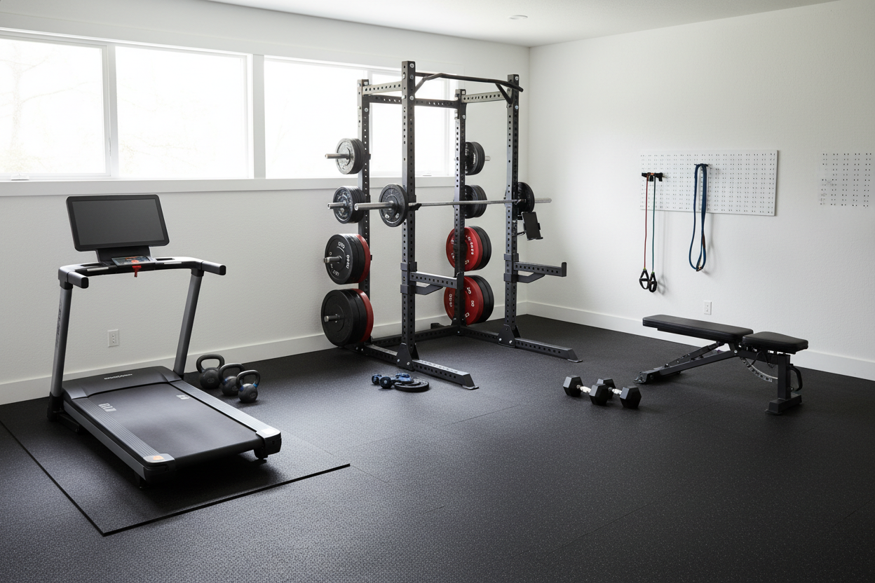 My Brutally Honest Search for the Best Way to Strength Train