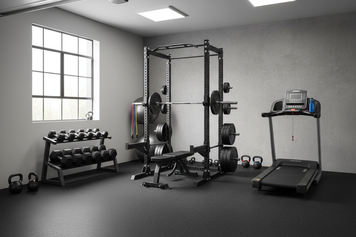 Stop Babying Your Injuries With Weak Physical Therapy Strength Training