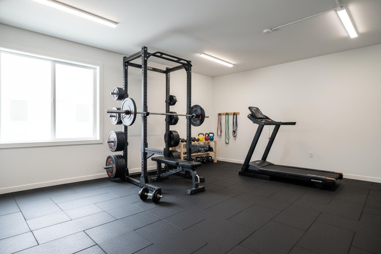 I Wasted Years Chasing the Best Exercise for Muscle Mass
