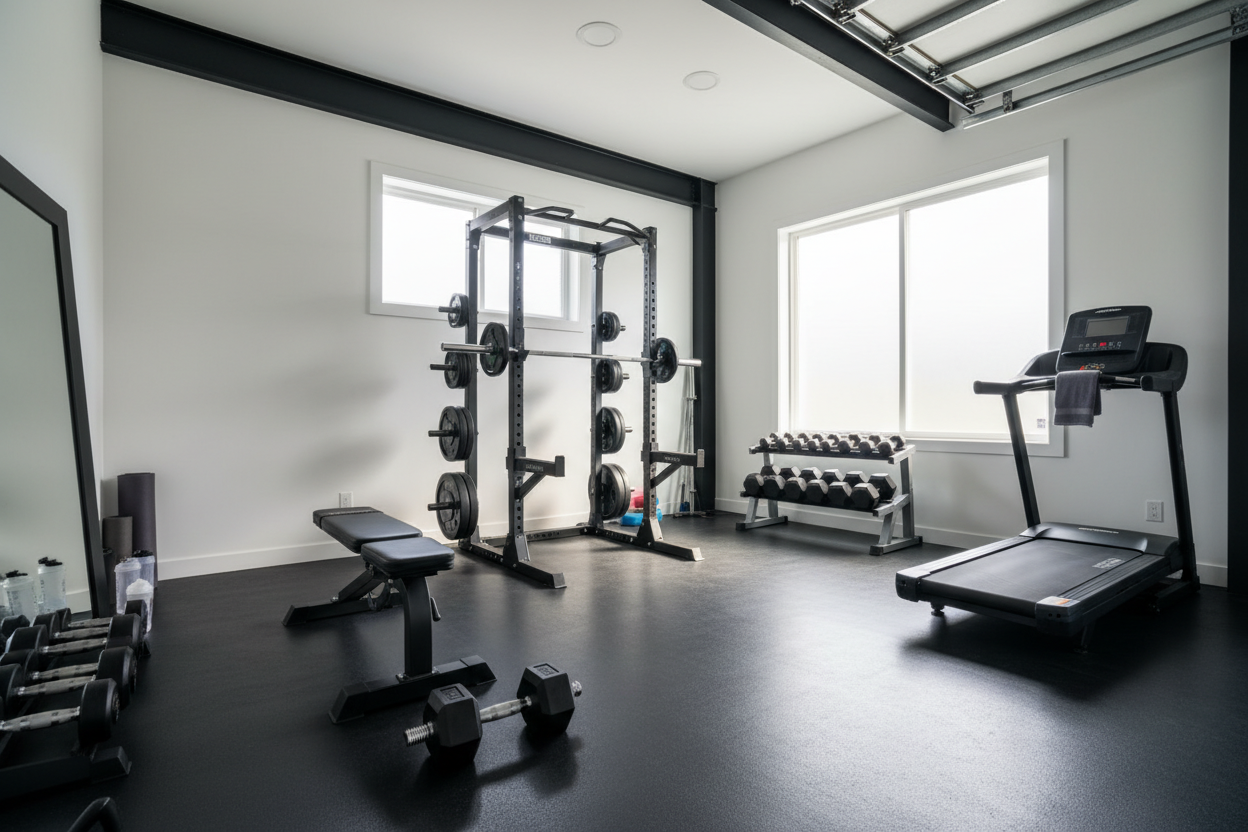 Stop Googling the Best Workout Build Muscle Plan (Do This Instead)