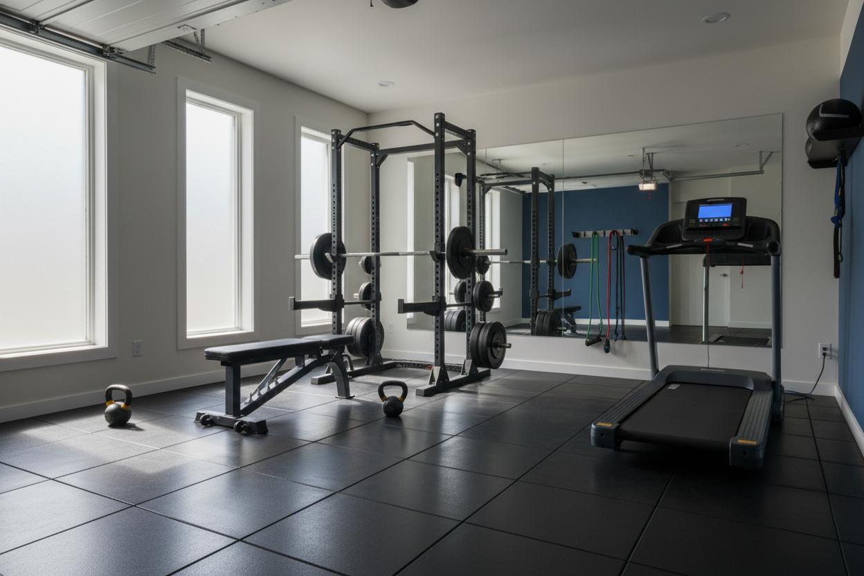 Bro Splits Are Dead: The Best Workout Routine to Build Muscle