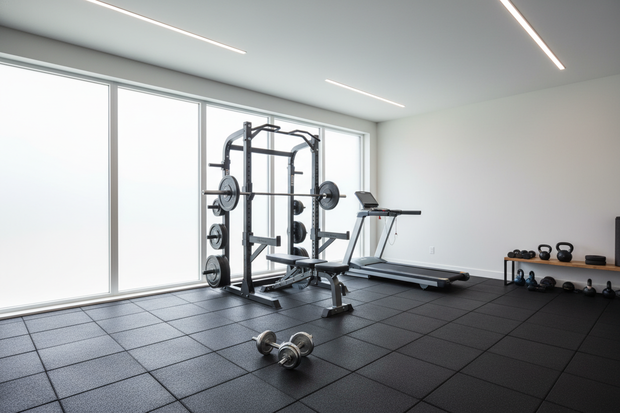 Stop Paying for Overcomplicated Bodybuilding Workouts Plans
