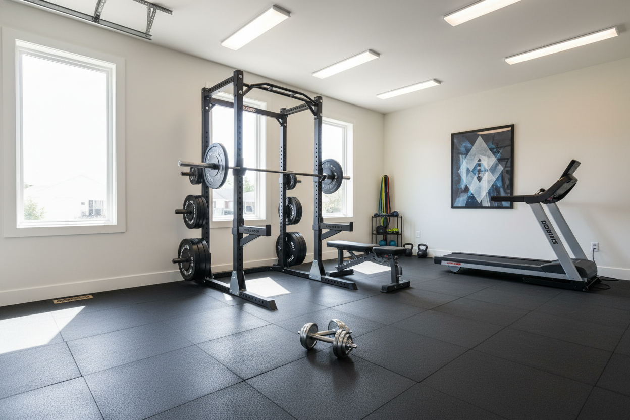 How to Survive a 12 Week Bodybuilding Program Without Quitting