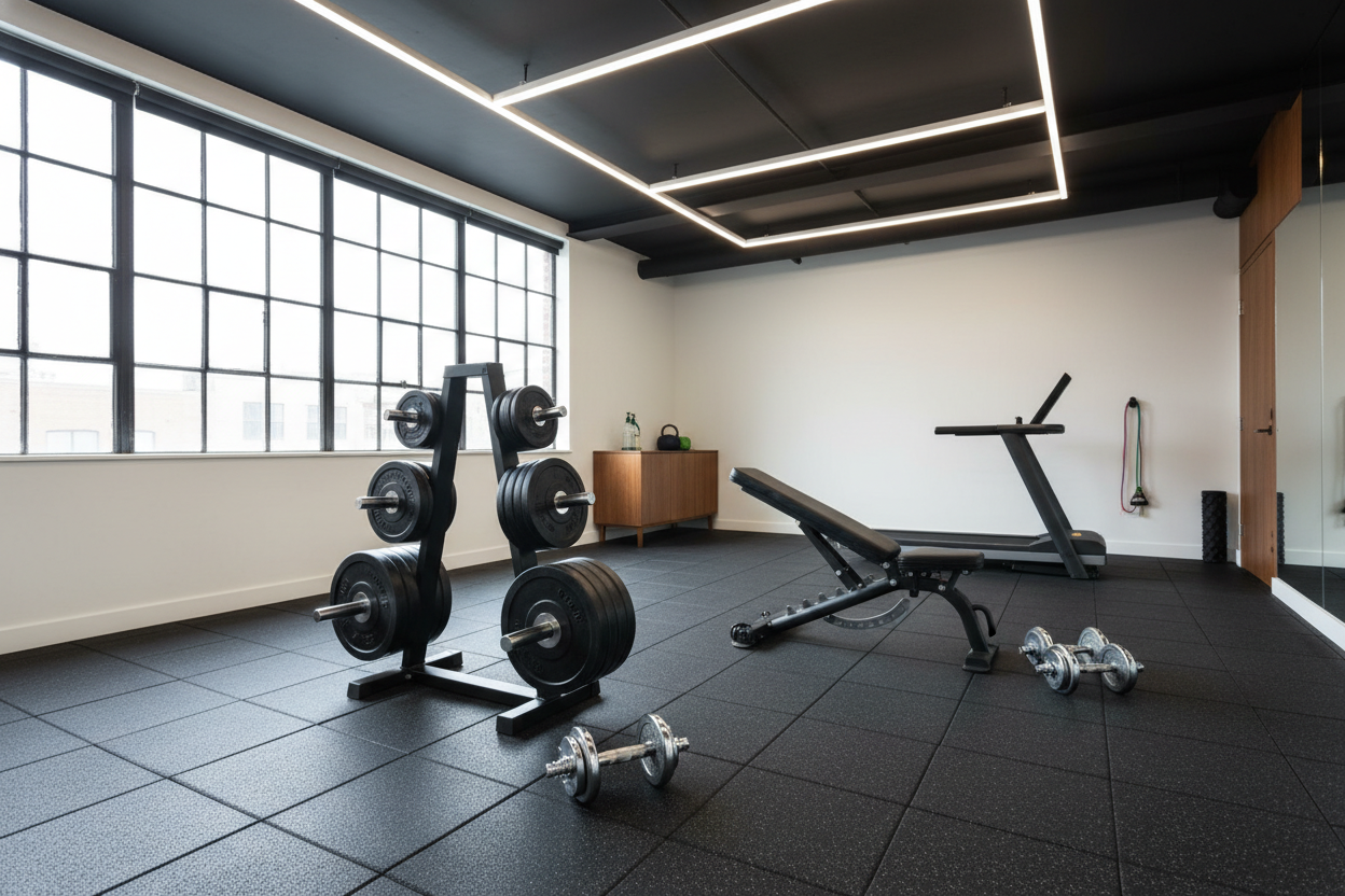 Why Your 20-Minute Pre Gym Workout is a Waste of Time