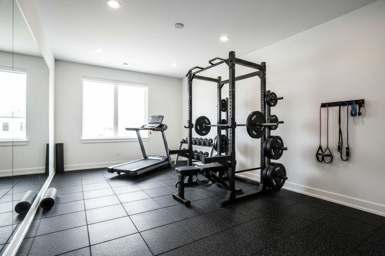 Stop Guessing: How to Find a Workout Routine That Works