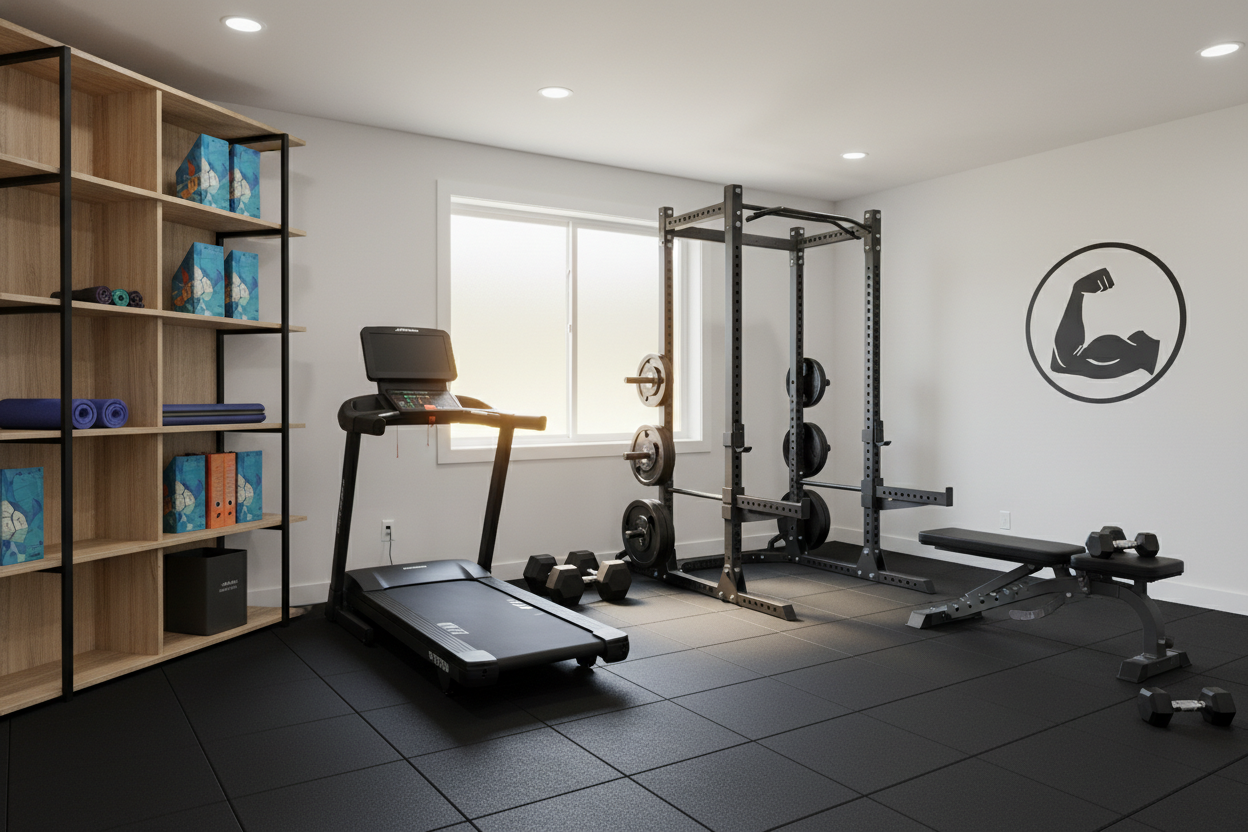 Is a Full Body Workout 5 Days a Week Plan PDF Survivable?