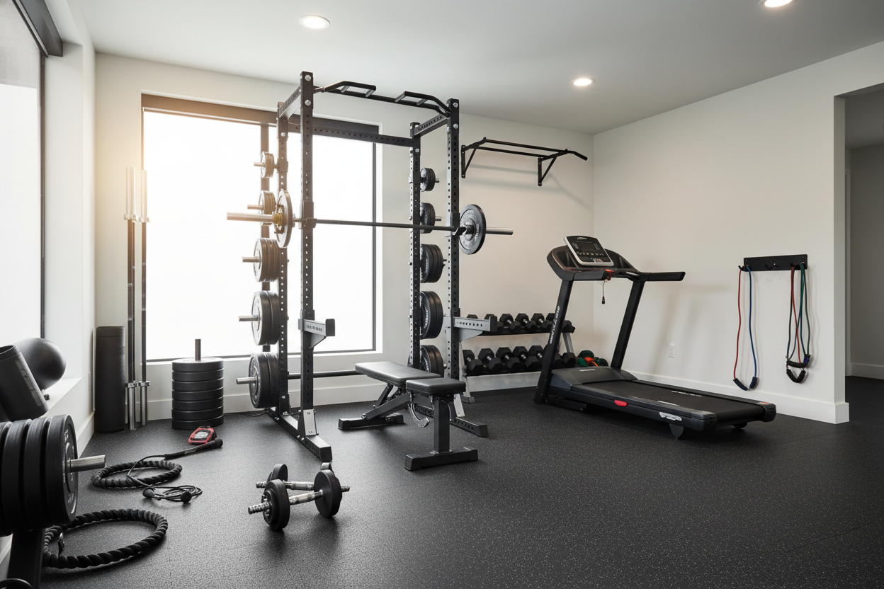 Is the Barbell Brigade Get Lean PDF Just Influencer Hype?