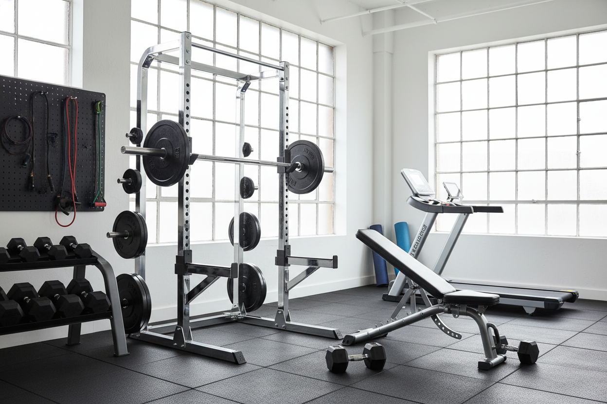 Skip the Men's Health Muscle After 40 PDF Free Download — Try This