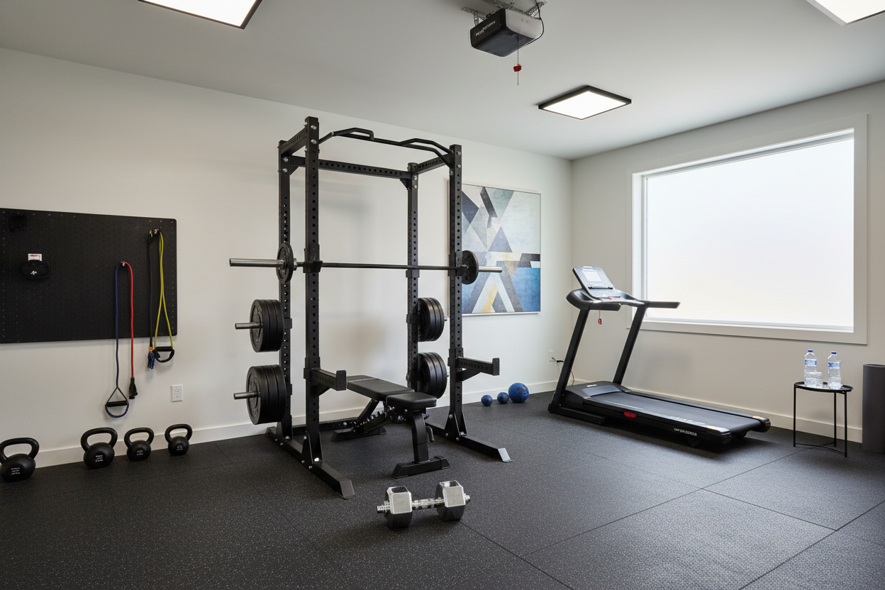 Is Any Free Online Workout for Beginners Actually Worth Your Time?