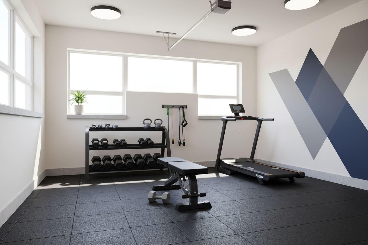 The Basic Workout Routine No Equipment Lifters Swear By
