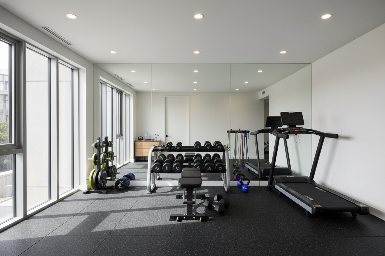 I Reviewed the Viral Exercise Program Women Are Raving About