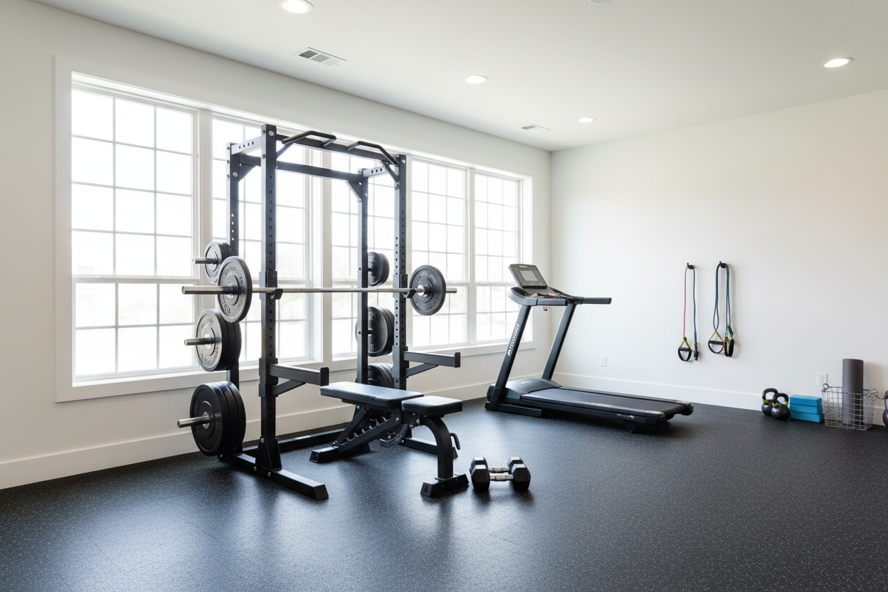 Why Your 'Strength Training Program Female' Google Search Failed