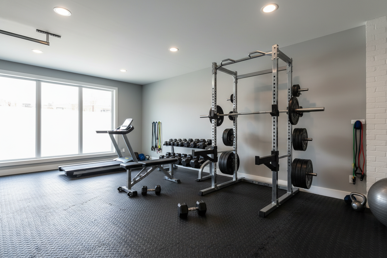 Why Most Strength Training Exercises Women Do Feel Ineffective