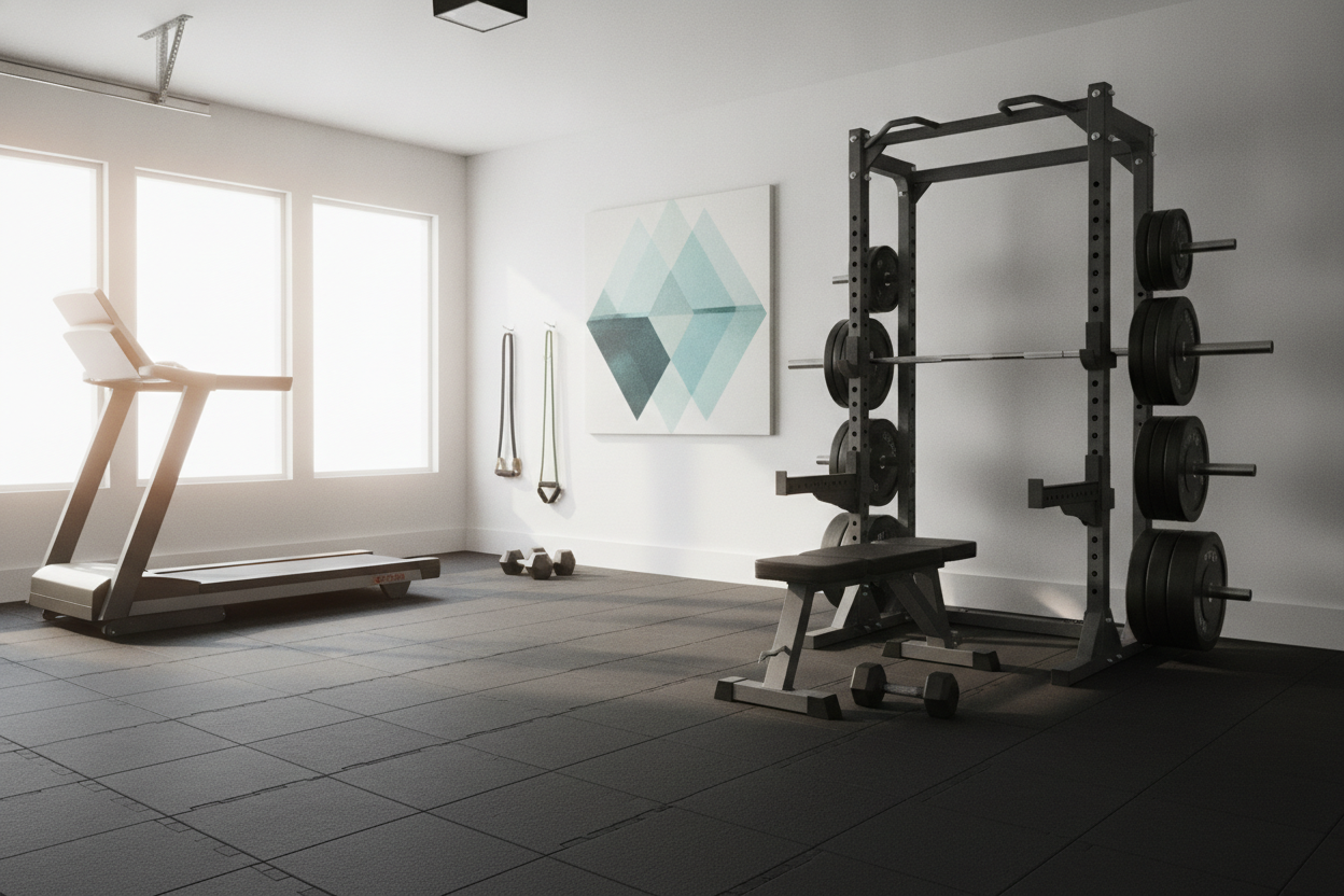 The Uncomfortable Truth About Weight Lifting Results Female Lifters Face