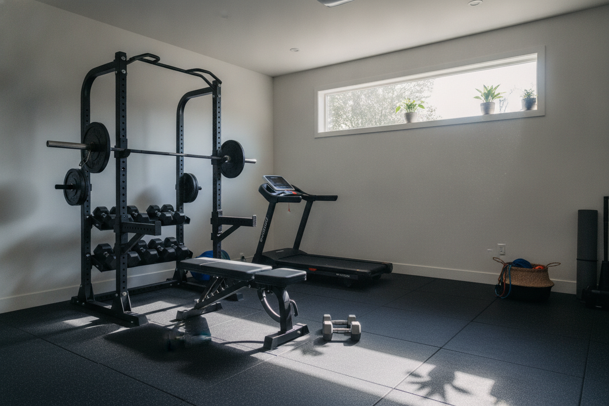 I Programmed the Best Workouts for Women Over 60 Using Just 3 Moves