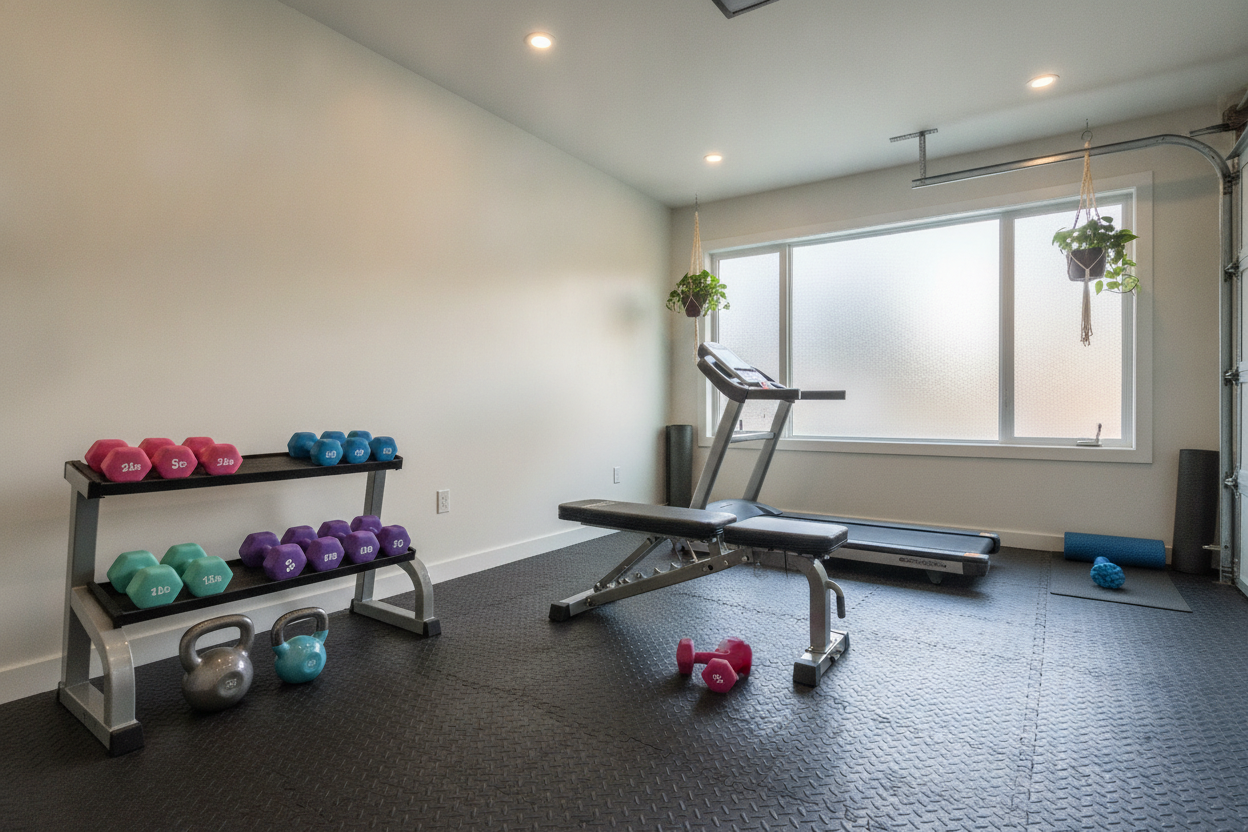 Stop Googling 'Exercise for Senior Women' (Try This Instead)