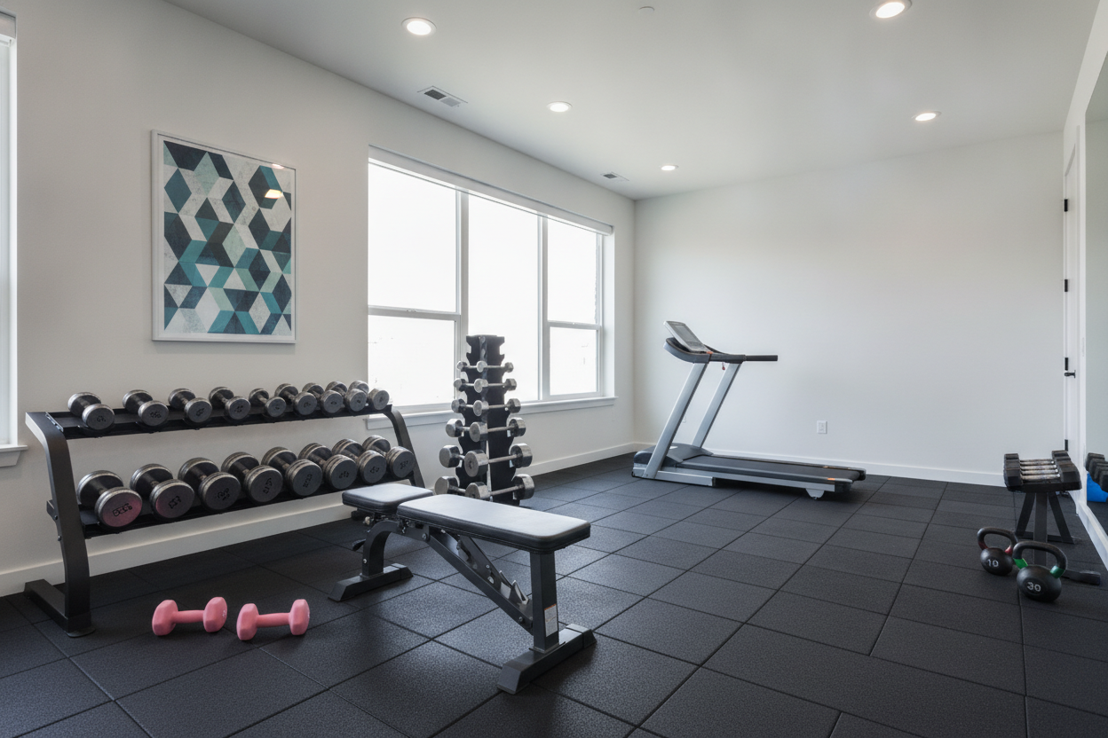 What Actually Counts as a Weight Bearing Exercise for Women Over 50?