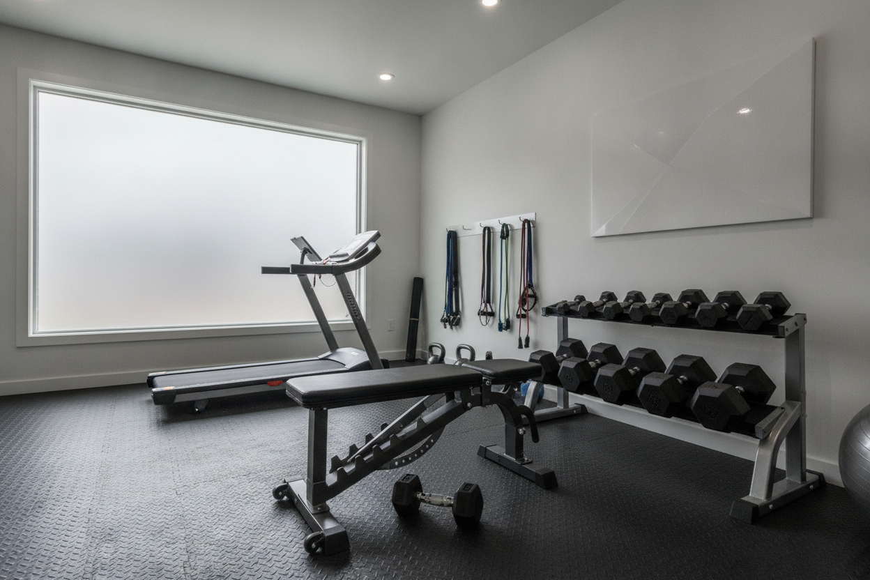 Don't Stop at the PT Printout: Real Resistance Training for the Elderly