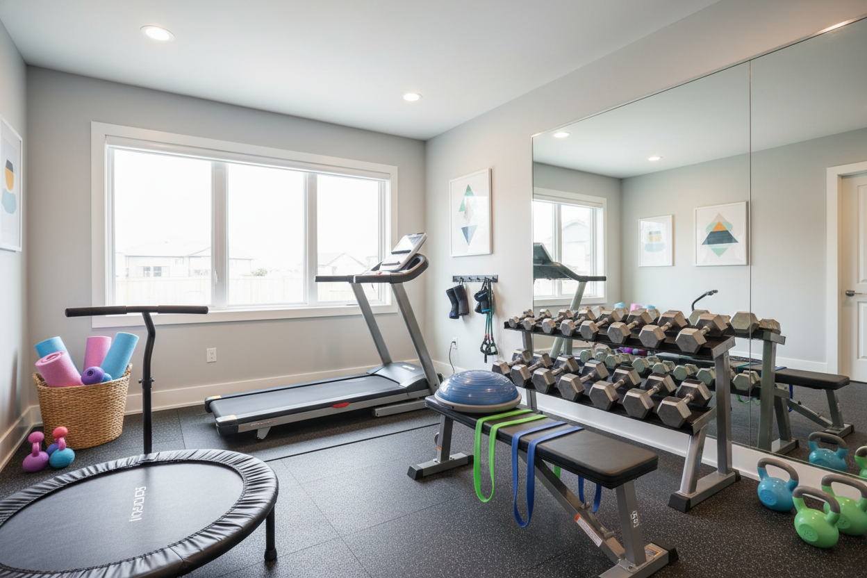 Is There a Decent Exercise Programme for Seniors That Actually Works?