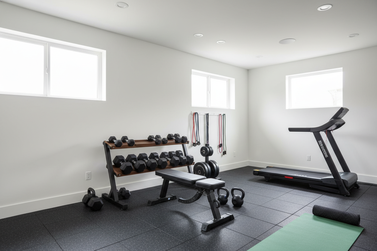 Your Daily Walk Isn't Enough: The Truth About Aging Exercises