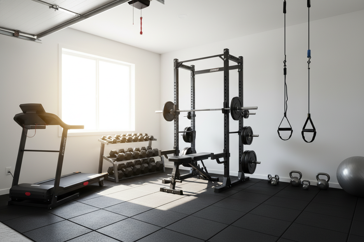 Stop Treating Exercise for 70 Year Olds Like a Hospital Visit
