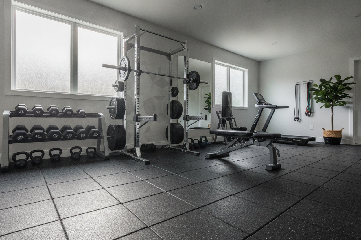 Your Doctor Said 'Do Weight Bearing Exercises for Seniors'. Now What?