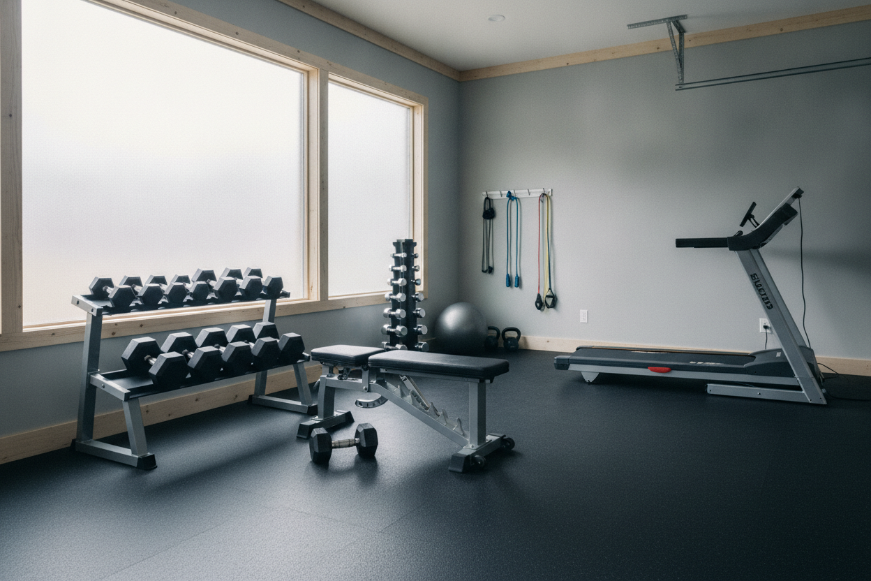 Why I Push the Benefits of Resistance Training for Older Adults So Hard
