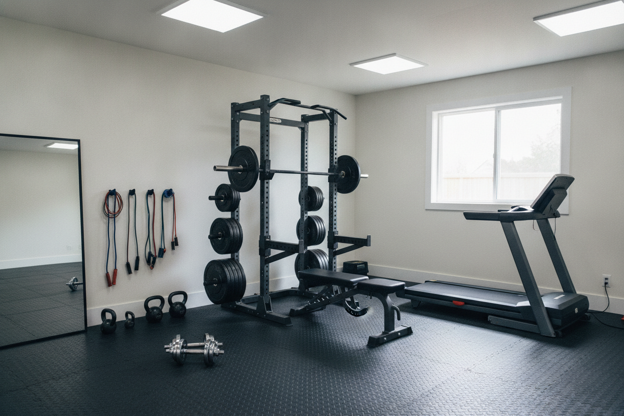 I Reviewed Team Body Project Seniors: Is It Actually Enough?