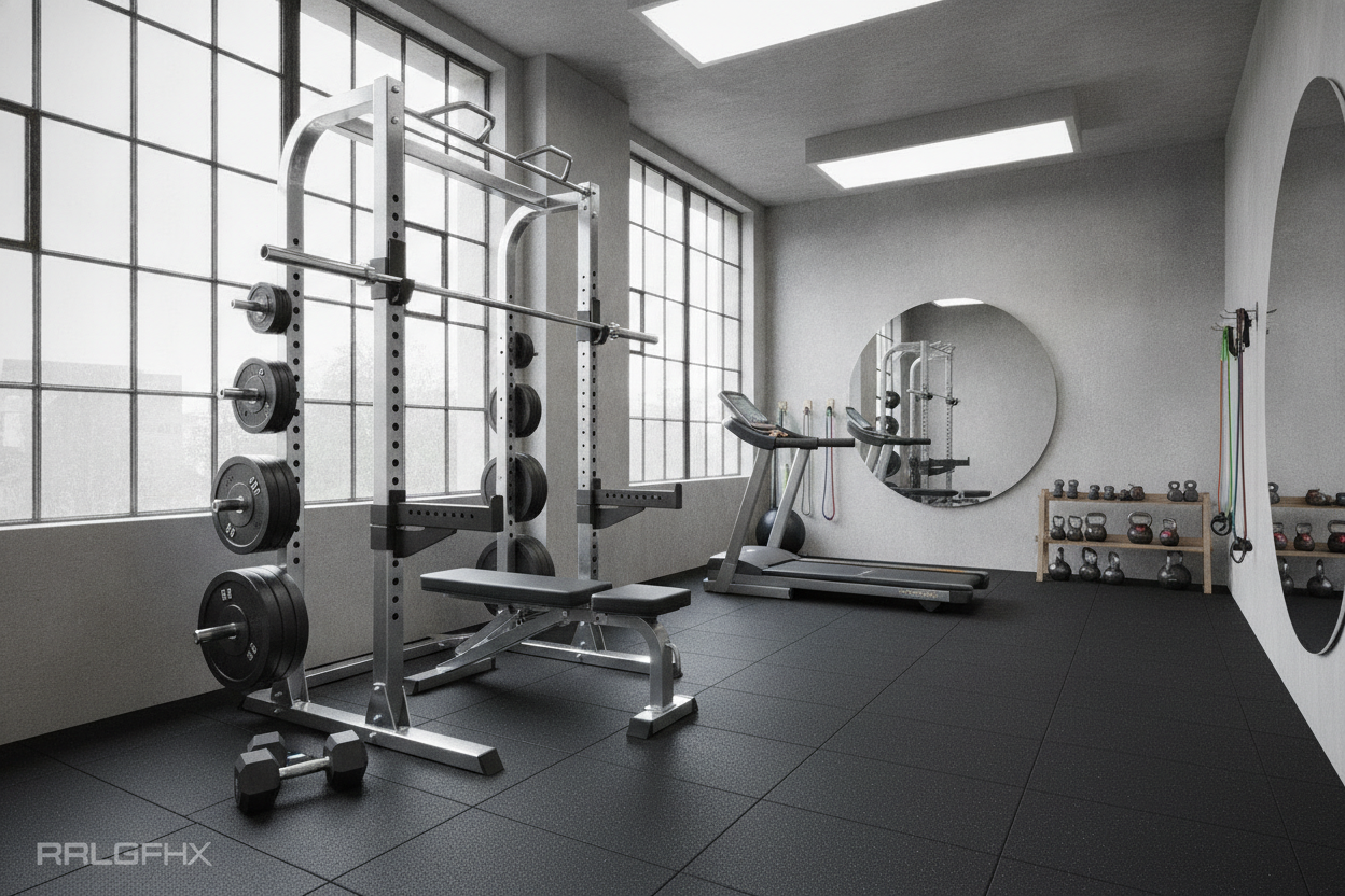Stop the Circus Acts: Effective Home Exercises Are Boring