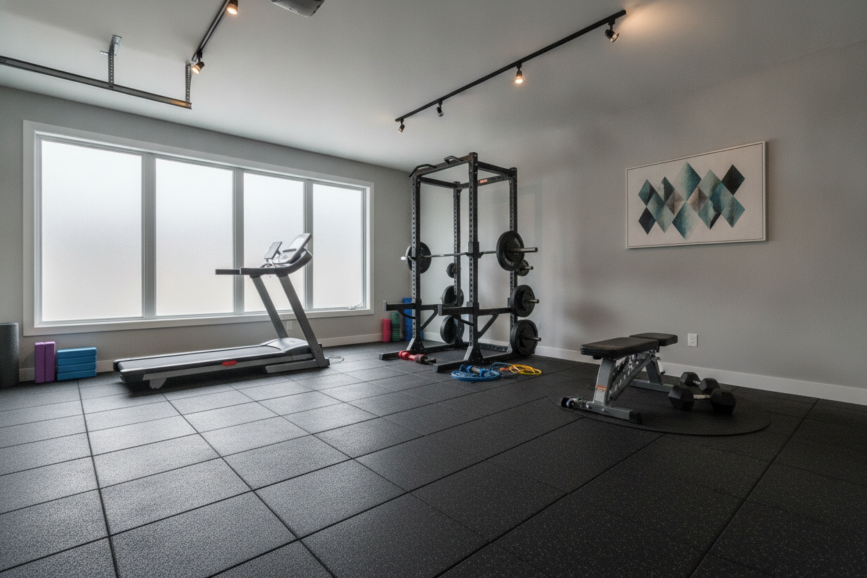 Why Your 1 hour workout for beginners at home Feels Like Hell