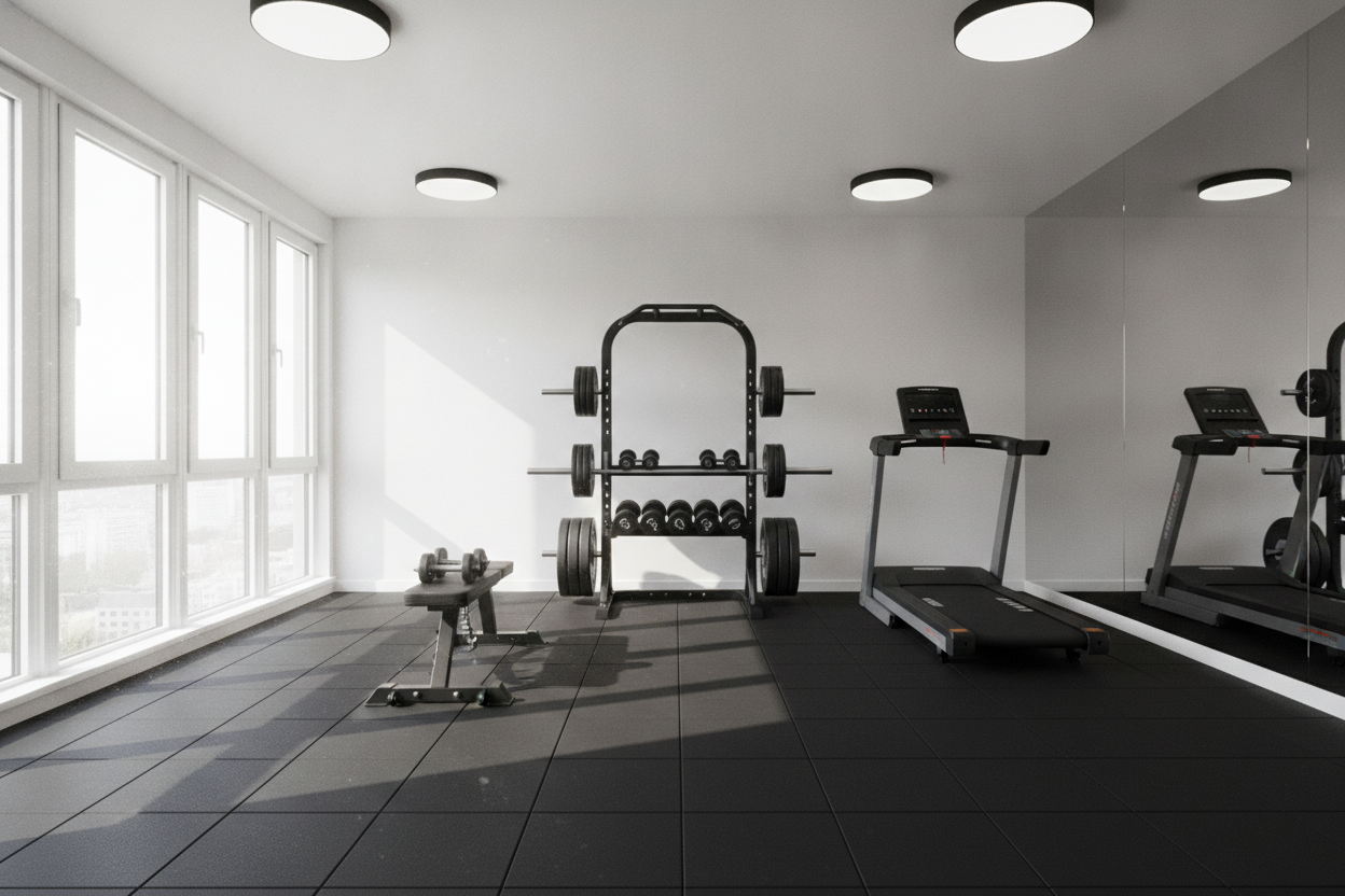 I Ignore 90% of Gym Exercise Tips (And You Should Too)