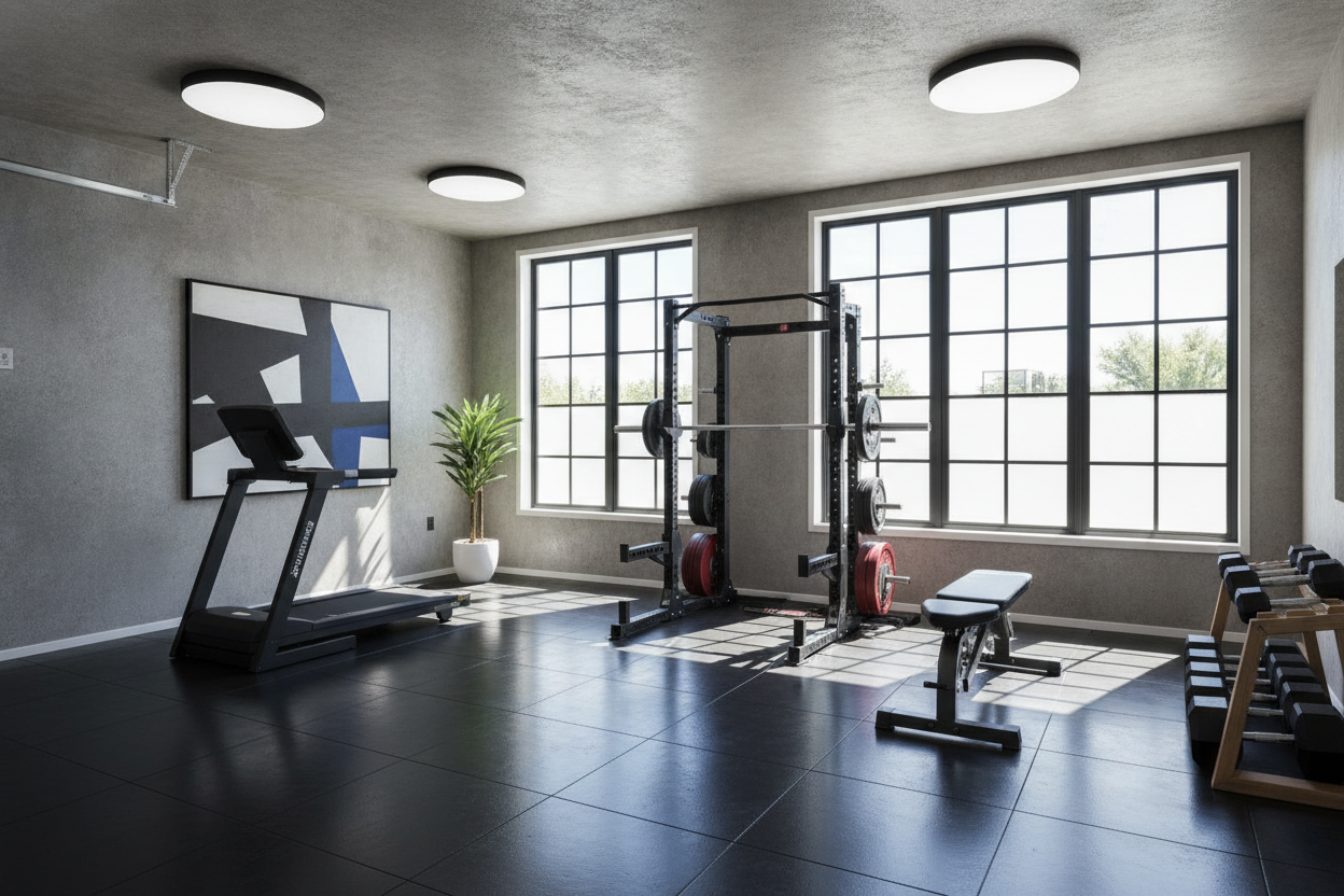 I Searched How to Make a Workout Plan Reddit (Here Is the Brutal Truth)