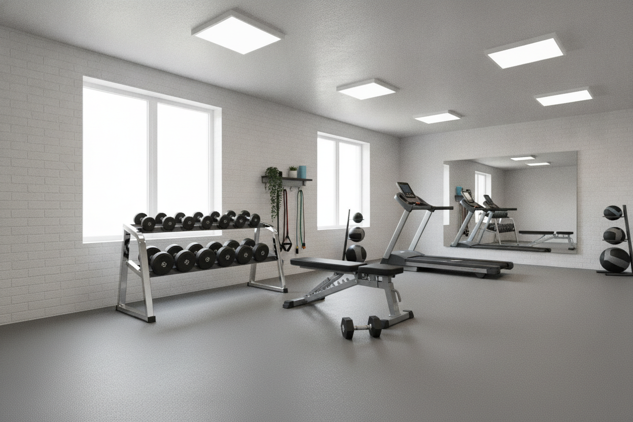 Most Online Exercise Demonstrations Are Setting You Up for Failure
