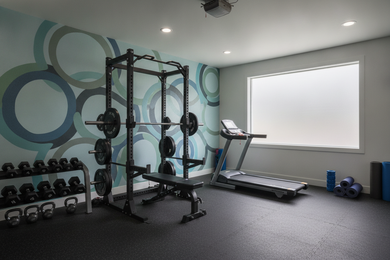 Why a 5 days workout routine for beginners usually backfires