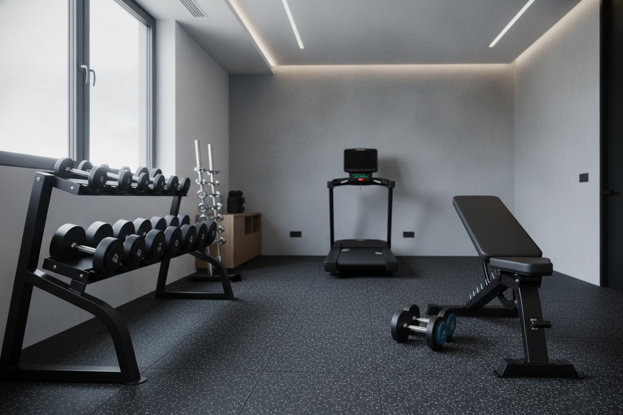 Stop Doing Hour-Long Sessions: Try This 5 Day Beginner Workout